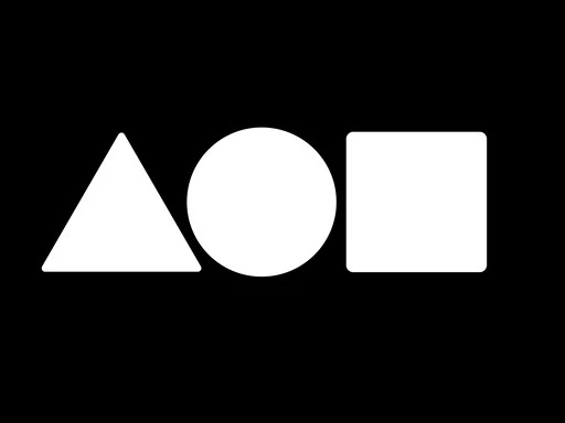 brand-logo